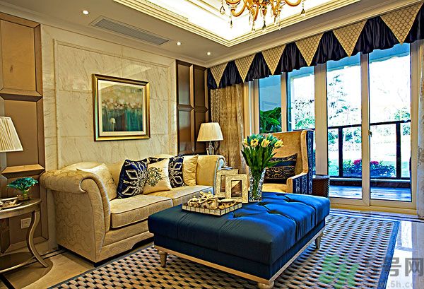 醋能去甲醛嗎？去除甲醛的小妙招