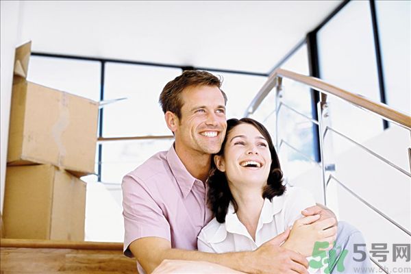 醋能去甲醛嗎？去除甲醛的小妙招