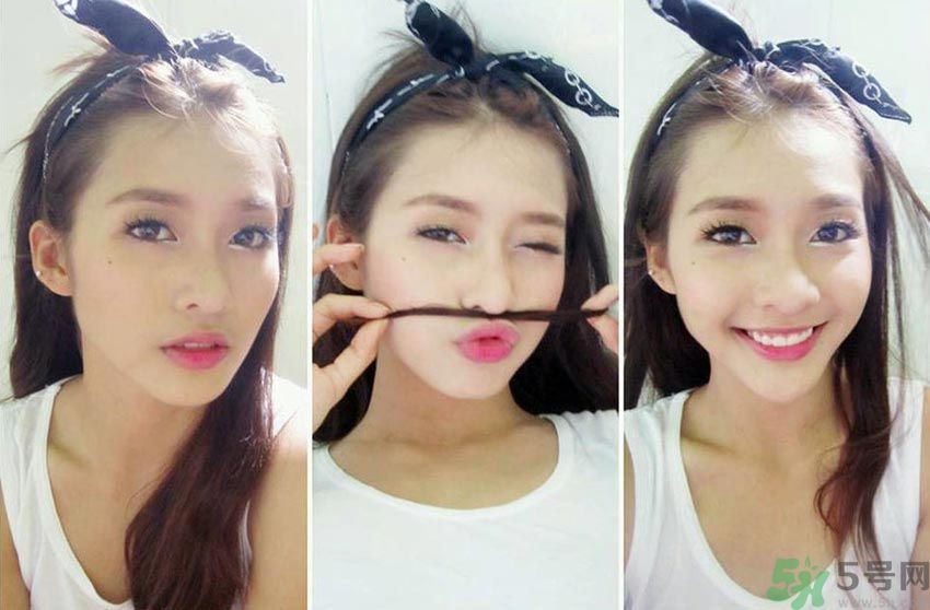 15歲變聲正常嗎？女生15歲才變聲正不正常？