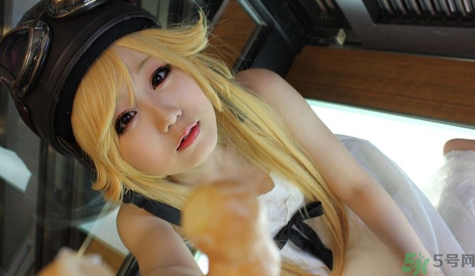 15歲變聲正常嗎？女生15歲才變聲正不正常？