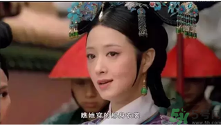 什么是蜀葵？蜀葵是一丈紅嗎？