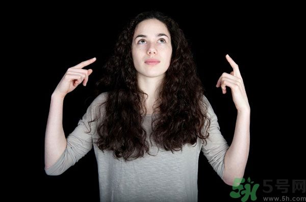 15歲可以用防曬霜嗎？15歲用防曬霜好不好？