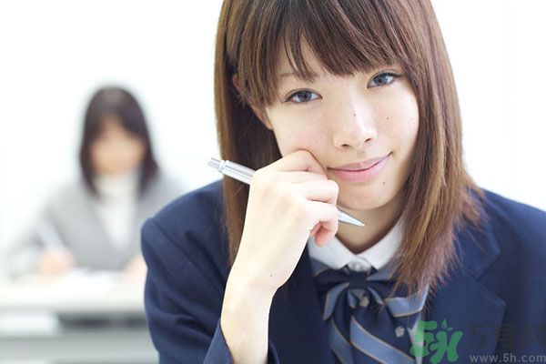 我高中懷孕了怎么辦？17歲意外懷孕怎么辦？