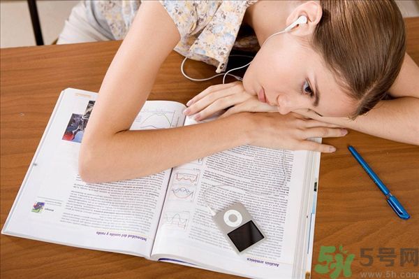 我高中懷孕了怎么辦？17歲意外懷孕怎么辦？