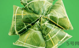 速凍粽子保質(zhì)期是多久?速凍粽子保質(zhì)期是多長時(shí)間?