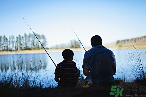 雷陣雨可以釣魚(yú)嗎？雷陣雨天氣適合釣魚(yú)嗎？
