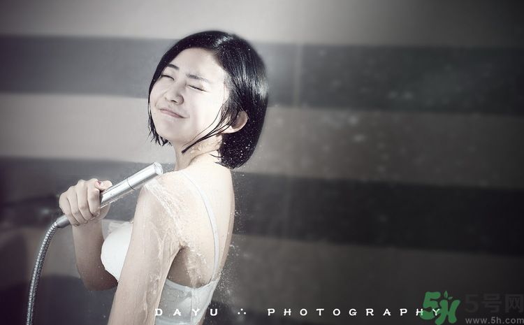 高中女生的胸有多大？高中女孩的標(biāo)準(zhǔn)胸圍是多少？