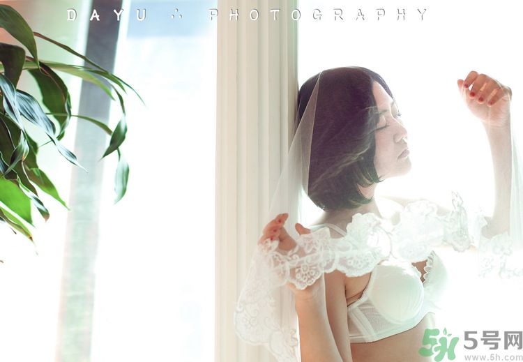 高中女生的胸有多大？高中女孩的標(biāo)準(zhǔn)胸圍是多少？