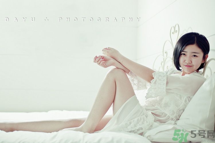 高中女生的胸有多大？高中女孩的標(biāo)準(zhǔn)胸圍是多少？