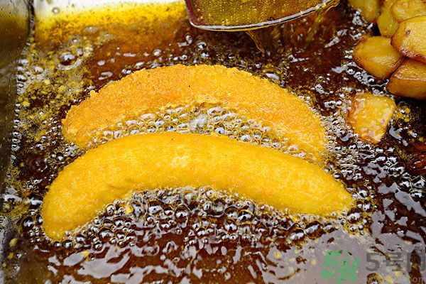 粽子和香蕉能一起吃嗎？粽子和香蕉一起吃好嗎？