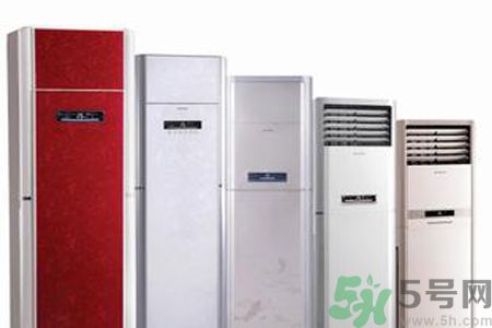 女性吹空調(diào)會(huì)月經(jīng)不調(diào)嗎？女性吹空調(diào)月經(jīng)不調(diào)怎么辦？