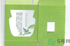 百雀羚水新肌瀅透水凝露適合什么膚質(zhì)？