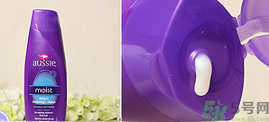 Aussie袋鼠洗發(fā)水真?zhèn)伪鎰e對(duì)比方法 發(fā)膜、護(hù)發(fā)素真假對(duì)比圖