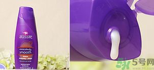 Aussie袋鼠洗發(fā)水真?zhèn)伪鎰e對(duì)比方法 發(fā)膜、護(hù)發(fā)素真假對(duì)比圖