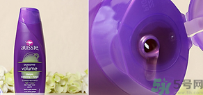 Aussie袋鼠洗發(fā)水真?zhèn)伪鎰e對(duì)比方法 發(fā)膜、護(hù)發(fā)素真假對(duì)比圖