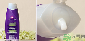 Aussie袋鼠洗發(fā)水真?zhèn)伪鎰e對(duì)比方法 發(fā)膜、護(hù)發(fā)素真假對(duì)比圖