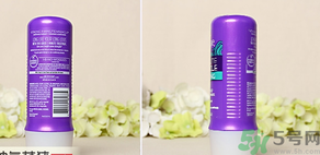 Aussie袋鼠洗發(fā)水真?zhèn)伪鎰e對(duì)比方法 發(fā)膜、護(hù)發(fā)素真假對(duì)比圖