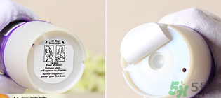 Aussie袋鼠洗發(fā)水真?zhèn)伪鎰e對(duì)比方法 發(fā)膜、護(hù)發(fā)素真假對(duì)比圖