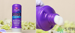 Aussie袋鼠洗發(fā)水真?zhèn)伪鎰e對(duì)比方法 發(fā)膜、護(hù)發(fā)素真假對(duì)比圖