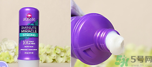 Aussie袋鼠洗發(fā)水真?zhèn)伪鎰e對(duì)比方法 發(fā)膜、護(hù)發(fā)素真假對(duì)比圖