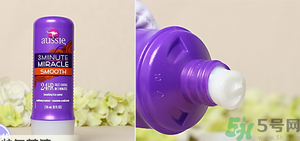 Aussie袋鼠洗發(fā)水真?zhèn)伪鎰e對(duì)比方法 發(fā)膜、護(hù)發(fā)素真假對(duì)比圖