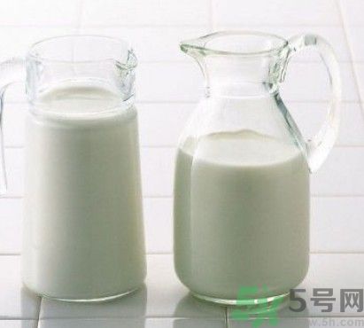 西蘭花不能和什么一起吃？西蘭花和什么食物相克？