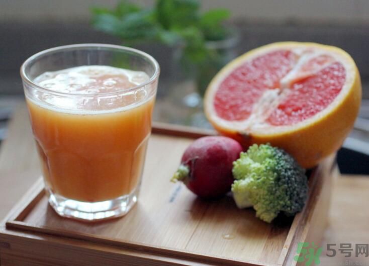 西蘭花不能和什么一起吃？西蘭花和什么食物相克？