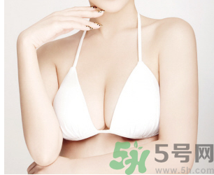 吃西蘭花可以豐胸嗎？吃西蘭花有豐胸作用嗎？