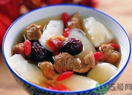 吃西蘭花可以補腎嗎？西蘭花可以壯陽嗎？