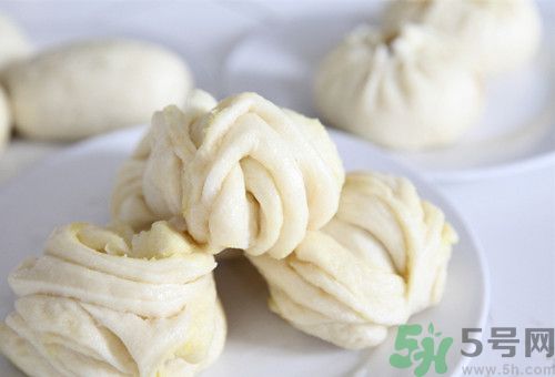 經(jīng)常吃面食會(huì)長胖嗎?經(jīng)常吃面食有什么壞處