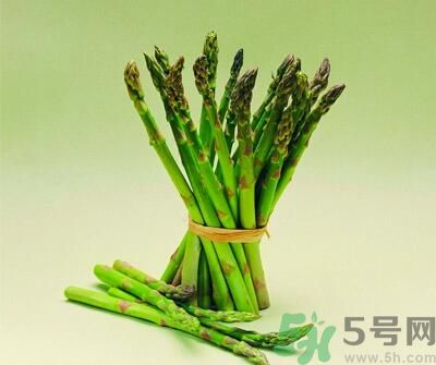 南瓜可以和蘆筍一起吃嗎？南瓜和蘆筍一起吃好嗎？