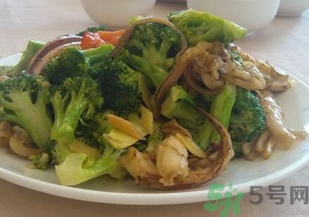 隔夜的四季豆還能吃嗎？四季豆過夜還可以吃嗎？