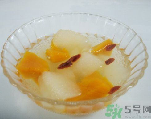 隔夜的四季豆還能吃嗎？四季豆過夜還可以吃嗎？