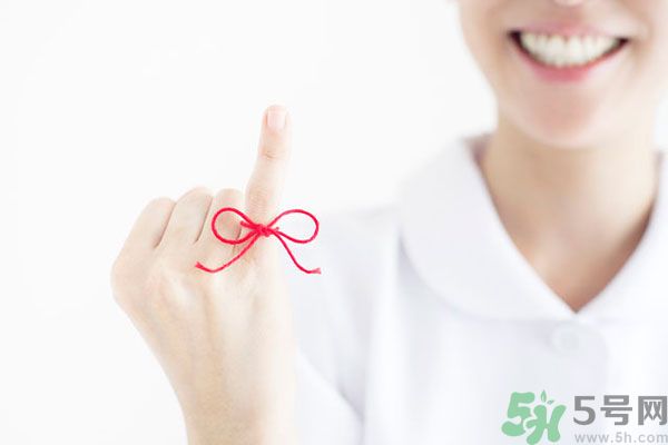 掰手指關(guān)節(jié)響好不好？掰手指關(guān)節(jié)響有危害嗎？