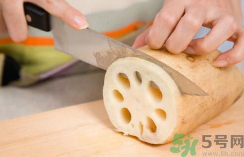 蓮藕怎么做好吃？蓮藕有哪些做法？