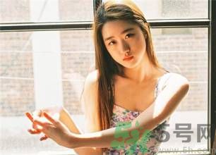 初中生月經(jīng)不正常怎么辦？初中生月經(jīng)不調(diào)怎么辦？