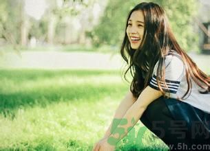 初中生月經(jīng)不正常怎么辦？初中生月經(jīng)不調(diào)怎么辦？