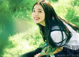 初中生月經(jīng)不正常怎么辦？初中生月經(jīng)不調(diào)怎么辦？