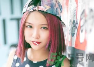 初中生月經(jīng)不正常怎么辦？初中生月經(jīng)不調(diào)怎么辦？