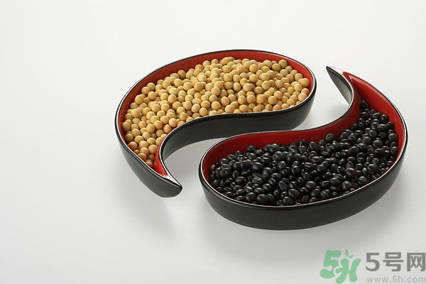 備孕期間吃什么促排卵？備孕期間吃什么好？