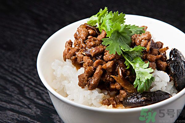 備孕期間吃什么促排卵？備孕期間吃什么好？