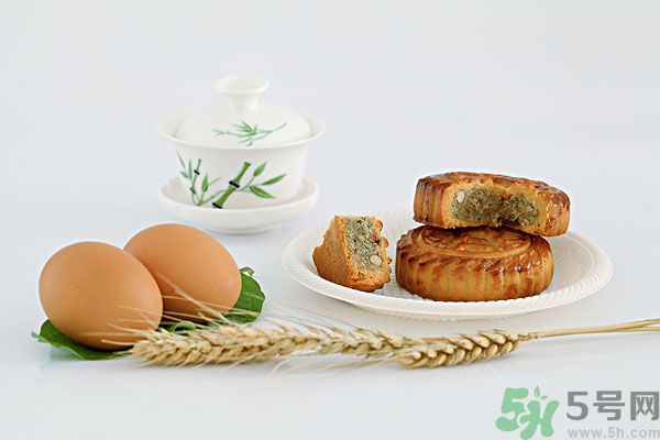 備孕期間吃什么促排卵？備孕期間吃什么好？