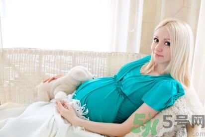 孕婦可以吃蓮藕嗎？孕婦吃蓮藕好嗎？