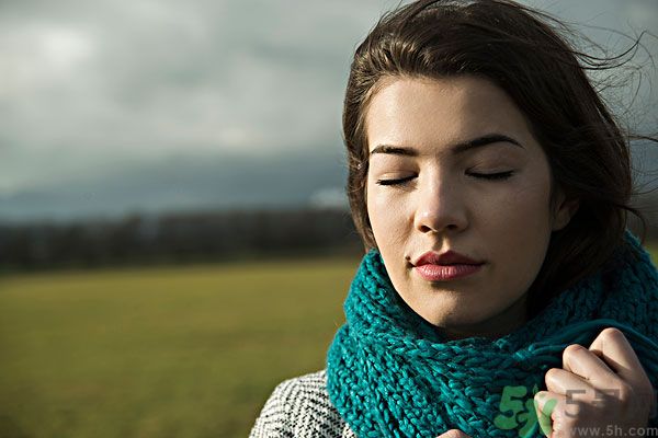 白醋可以去掉臉上的痣嗎？去痣有哪些方法？