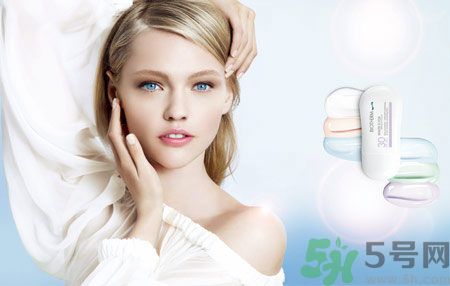 隔離霜的正確使用方法 隔離霜起什么作用？