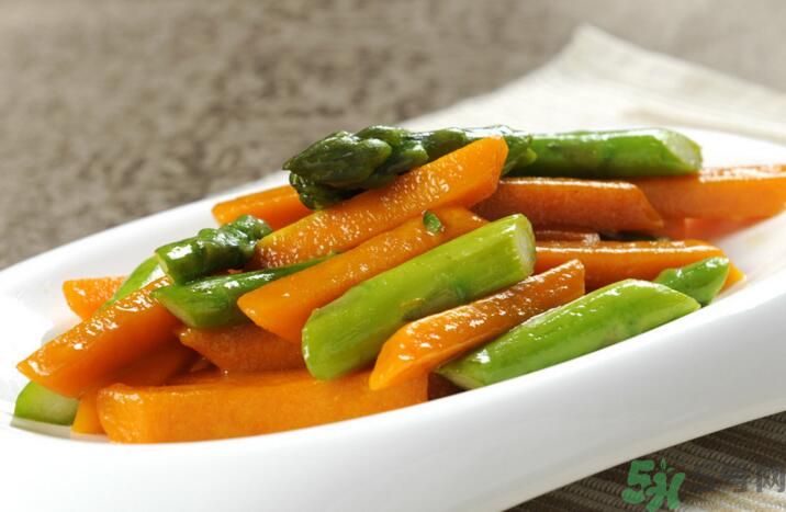 四季豆可以和南瓜一起吃嗎？四季豆和南瓜一起吃好嗎？