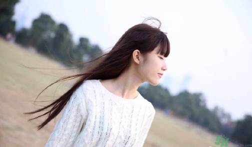 我為什么害怕別人看自己？我害怕別人看自己怎么辦？