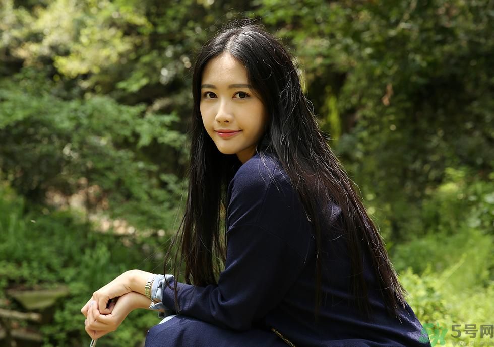 我為什么害怕別人看自己？我害怕別人看自己怎么辦？