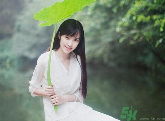 我為什么害怕別人看自己？我害怕別人看自己怎么辦？