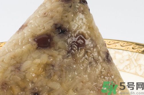 自己包的粽子怎么煮?自己包的粽子煮多長時(shí)間熟透?